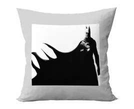 poduszka-personalizowana-batman-filmy-pomysl-na-prezent-wzory