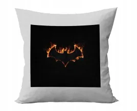 poduszka-personalizowana-batman-filmy-pomysl-na-prezent-wzory