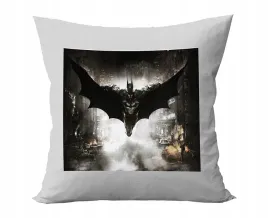poduszka-personalizowana-batman-filmy-pomysl-na-prezent-grafiki