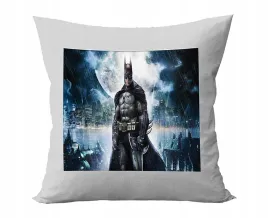 poduszka-personalizowana-batman-filmy-pomysl-na-prezent-grafiki