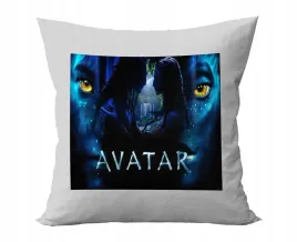 poduszka-personalizowana-avatar-filmy-pomysl-na-prezent-grafiki