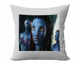 poduszka-personalizowana-avatar-filmy-pomysl-na-prezent-grafiki
