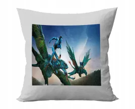 poduszka-personalizowana-avatar-filmy-pomysl-na-prezent-grafiki