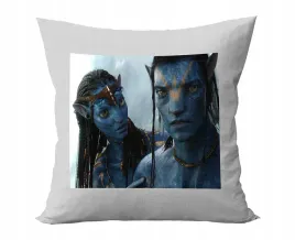 poduszka-personalizowana-avatar-filmy-pomysl-na-prezent-wzory