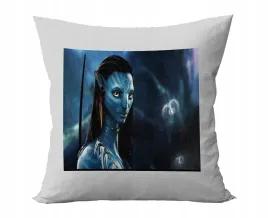 poduszka-personalizowana-avatar-filmy-pomysl-na-prezent-wzory