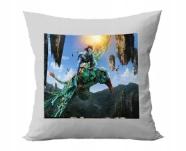 poduszka-personalizowana-avatar-filmy-pomysl-na-prezent-wzory