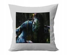 poduszka-personalizowana-avatar-filmy-pomysl-na-prezent-grafiki