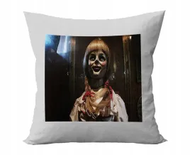 poduszka-personalizowana-annabelle-filmy-pomysl-na-prezent-grafiki