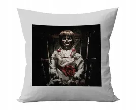 poduszka-personalizowana-annabelle-filmy-pomysl-na-prezent-grafiki