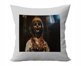 poduszka-personalizowana-annabelle-filmy-pomysl-na-prezent-wzory