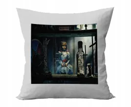 poduszka-personalizowana-annabelle-filmy-pomysl-na-prezent-wzory