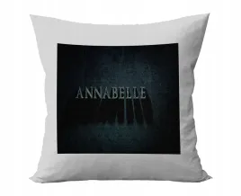 poduszka-personalizowana-annabelle-filmy-pomysl-na-prezent-wzory
