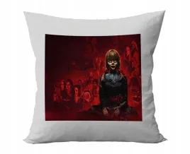 poduszka-personalizowana-annabelle-filmy-pomysl-na-prezent-wzory