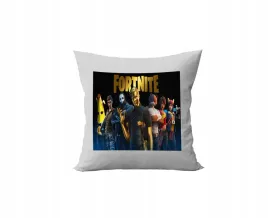 poduszka-personalizowana-fortnite-bajki-pomysl-na-prezent-wzory