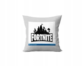 poduszka-personalizowana-fortnite-bajki-pomysl-na-prezent-wzory
