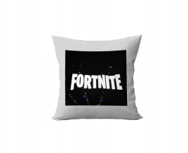 poduszka-personalizowana-fortnite-bajki-pomysl-na-prezent-grafiki
