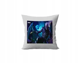 poduszka-personalizowana-fortnite-bajki-pomysl-na-prezent-grafiki