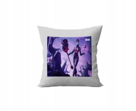poduszka-personalizowana-fortnite-bajki-pomysl-na-prezent-grafiki