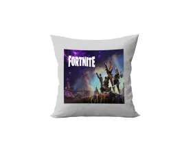 poduszka-personalizowana-fortnite-bajki-pomysl-na-prezent-wzory
