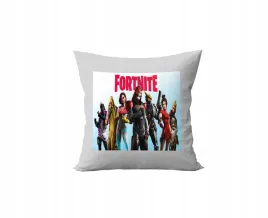 poduszka-personalizowana-fortnite-bajki-pomysl-na-prezent-wzory