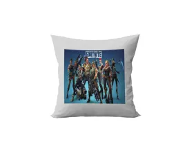 poduszka-personalizowana-fortnite-bajki-pomysl-na-prezent-wzory