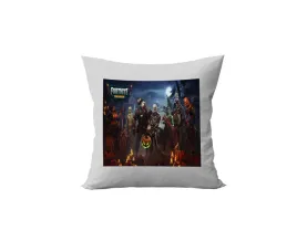 poduszka-personalizowana-fortnite-bajki-pomysl-na-prezent-grafiki