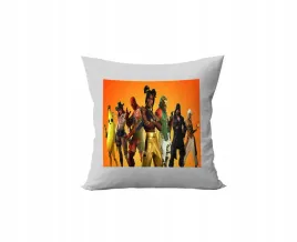 poduszka-personalizowana-fortnite-bajki-pomysl-na-prezent-grafiki