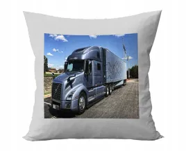 poduszka-personalizowana-volvo-tiry-pomysl-na-prezent-super-wzory
