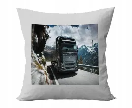 poduszka-personalizowana-volvo-tiry-pomysl-na-prezent-super-grafiki