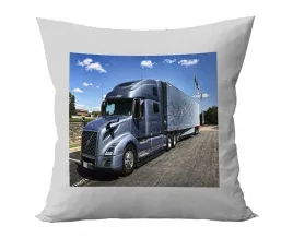 poduszka-personalizowana-volvo-tiry-pomysl-na-prezent-super-grafiki