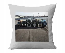 poduszka-personalizowana-volvo-tiry-pomysl-na-prezent-super-wzory