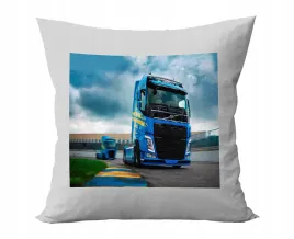 poduszka-personalizowana-volvo-tiry-pomysl-na-prezent-super-grafiki