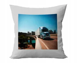 poduszka-personalizowana-volvo-tiry-pomysl-na-prezent-super-grafiki