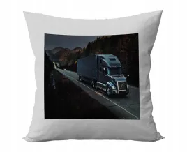 poduszka-personalizowana-volvo-tiry-pomysl-na-prezent-super-grafiki