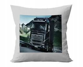 poduszka-personalizowana-volvo-tiry-pomysl-na-prezent-super-grafiki