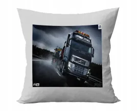 poduszka-personalizowana-volvo-tiry-pomysl-na-prezent-super-wzory
