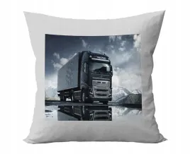 poduszka-personalizowana-volvo-tiry-pomysl-na-prezent-super-wzory