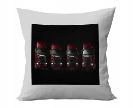 poduszka-personalizowana-scania-tiry-pomysl-na-prezent-super-wzory