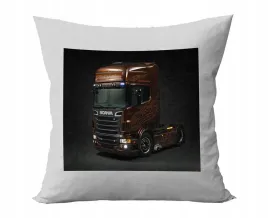 poduszka-personalizowana-scania-tiry-pomysl-na-prezent-super-wzory