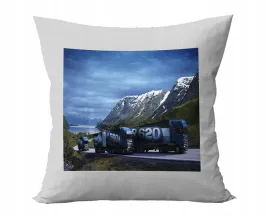 poduszka-personalizowana-scania-tiry-pomysl-na-prezent-super-grafiki