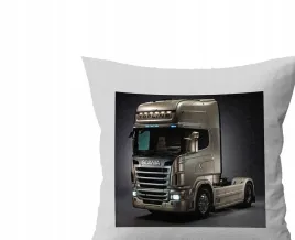 poduszka-personalizowana-scania-tiry-pomysl-na-prezent-super-grafiki