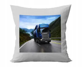 poduszka-personalizowana-scania-tiry-pomysl-na-prezent-super-grafiki