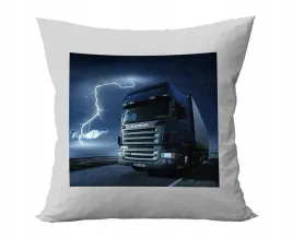 poduszka-personalizowana-scania-tiry-pomysl-na-prezent-super-wzory