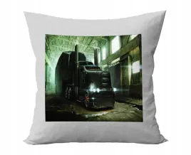 poduszka-personalizowana-scania-tiry-pomysl-na-prezent-super-wzory