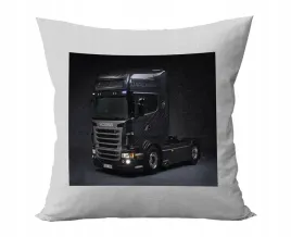 poduszka-personalizowana-scania-tiry-pomysl-na-prezent-super-wzory