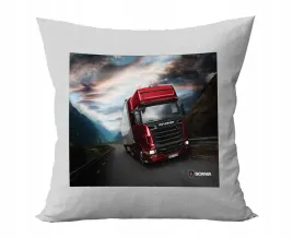 poduszka-personalizowana-scania-tiry-pomysl-na-prezent-super-grafiki