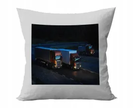 poduszka-personalizowana-scania-tiry-pomysl-na-prezent-super-grafiki