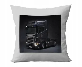 poduszka-personalizowana-scania-tiry-pomysl-na-prezent-super-wzory