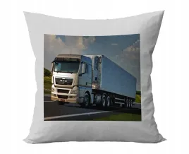 poduszka-personalizowana-man-tiry-pomysl-na-prezent-super-grafiki