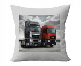 poduszka-personalizowana-man-tiry-pomysl-na-prezent-super-wzory